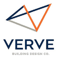 Verve Building & Design