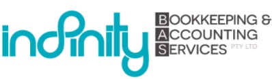 Infinity Bookkeeping & Accounting Services