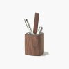 Knife Box - Image 6