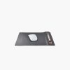 Knife Box - Image 5