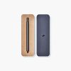Charging Pad - Image 6