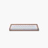 Knife Box - Image 3